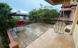 HOLIDAYFUNDA's Homestay - Khatri Bungalow - 3 BHK.