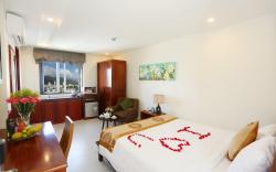 Sơn Trà Green Hotel