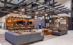 Candlewood Suites Roanoke Valley View By IHG