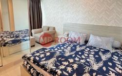 MR ROOM AT GRAND KAMALA LAGOON
