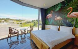 STARVIEW VILLA
