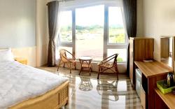 STARVIEW VILLA