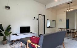 suitable for the comfort of accommodation