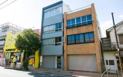 ROI SPACE KAGOSHIMA