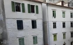 Hotel Rendez Vous