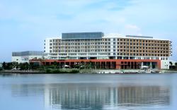 Formosa Yacht Resort