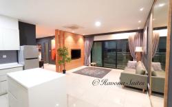 JB City Suasana 【3BR】 EIFFEL Family Suite byⓗⓢ