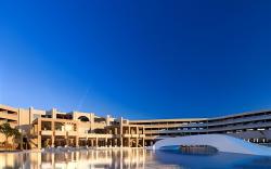 Princess Andriana Resort & Spa - Ultra All-Inclusive