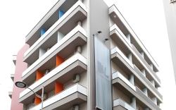 Aliakmon Hotel