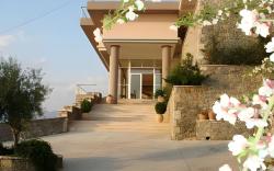 Belvedere Hotel