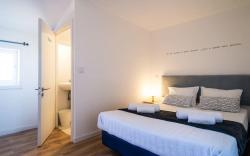 What Else Guest House