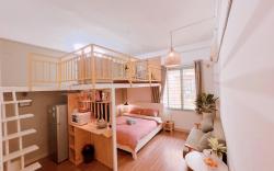My House 