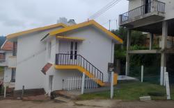 Seven Endue Elite (First Floor /Ground Floor Only)