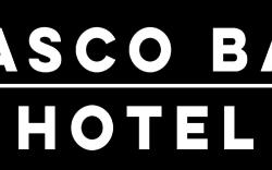 Casco Bay Hotel Portland Airport - Maine Mall, Ascend Hotel Collection
