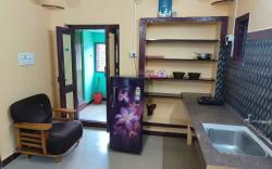 Paradise VJ Home Stay