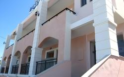 Blue Sky Hotel Apartments