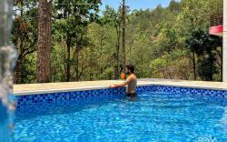 Hotel Prince Valley 