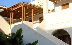 Rubini Rooms