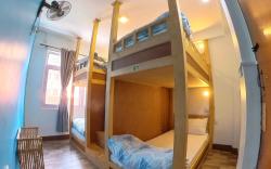 Thamel Hotel & Spa