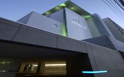 C-HOTEL affetto - Adult Only