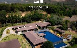 Oleander Farms