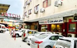 Citymax Hotel