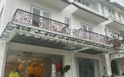 Tuan Thuy Hotel