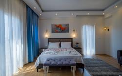 Tanrise City Residence
