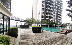 Urban 360 Studio by La Ritz