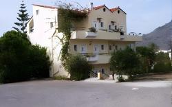 George Beach Studios
