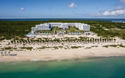 Riu Latino - Adults Only - All Inclusive