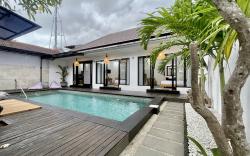 Villa Loli Sanur