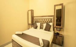 Hotel Apsara - Near J J Hospital