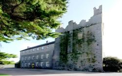 Killiane Castle Country House & Farm