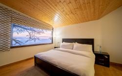 Duplex Suite- 3 BED ROOM 