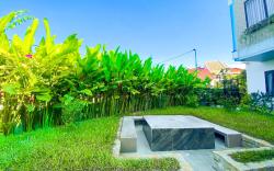 Visu Villa