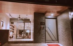 BW 48 House 寓士八