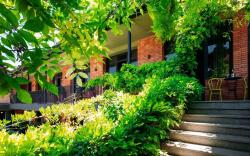 Urban Apartments 116 #3