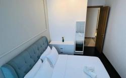Sea View Causeway 2BR unit at R&F Princess by ANJU