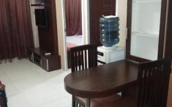 apartemen_byputriroom