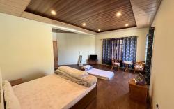 Nirila Guest House Leh
