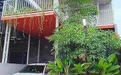 Family Villa Harmony  Syariah Batu 