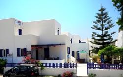 Marioly Studios