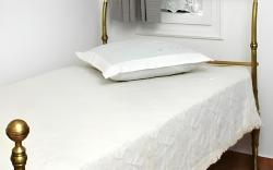 Guesthouse Niriides