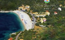 Rouda Bay Beach Hotel