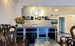 Bob Hotel