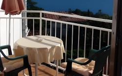 Guest House Tomanovic