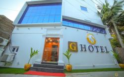 G Hotel