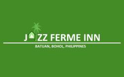 Jazz Ferme Inn Batuan Bohol | Camper Chalet 2