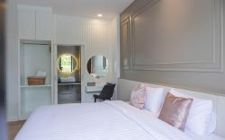 Wellington Hotel Prachuapkhirikhan